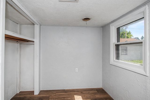 1017 Giddings Street, Kelley, IA 50134