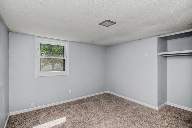 1017 Giddings Street, Kelley, IA 50134