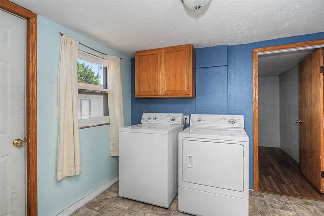 1017 Giddings Street, Kelley, IA 50134