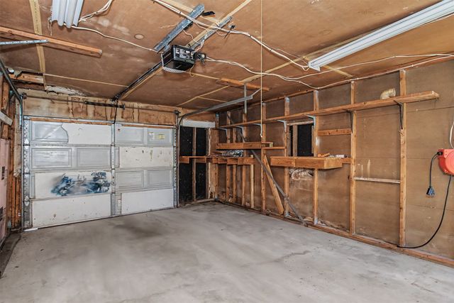 1017 Giddings Street, Kelley, IA 50134