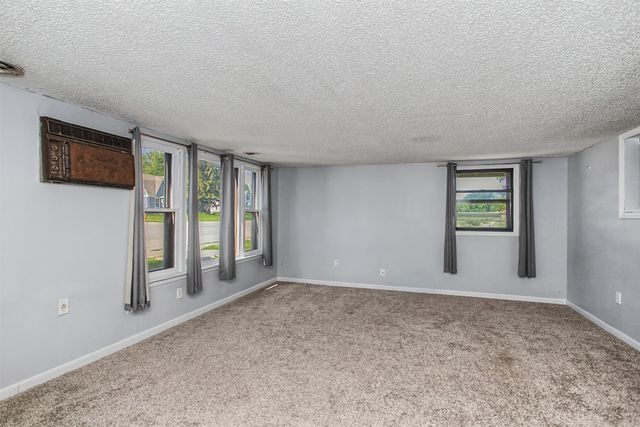 1017 Giddings Street, Kelley, IA 50134