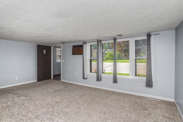 1017 Giddings Street, Kelley, IA 50134