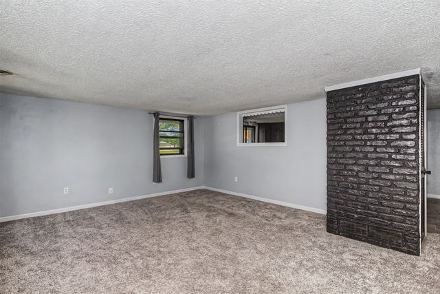 1017 Giddings Street, Kelley, IA 50134