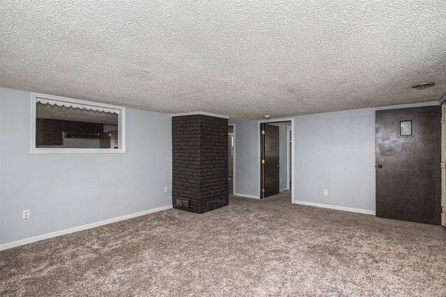1017 Giddings Street, Kelley, IA 50134