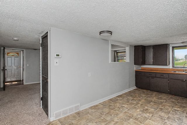 1017 Giddings Street, Kelley, IA 50134
