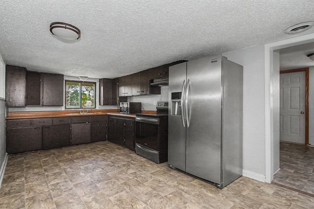 1017 Giddings Street, Kelley, IA 50134