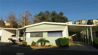 3720 Lake Grove Drive 25, Yorba Linda, CA 92886