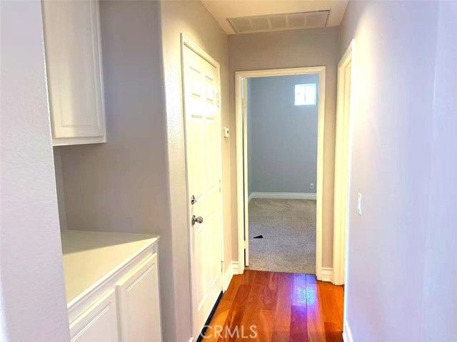 16 Ellistone, Irvine, CA 92602