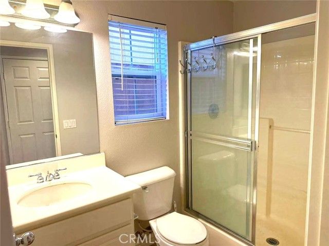 16 Ellistone, Irvine, CA 92602