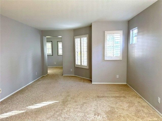 16 Ellistone, Irvine, CA 92602