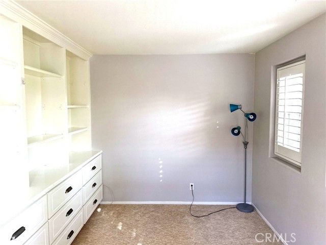 16 Ellistone, Irvine, CA 92602