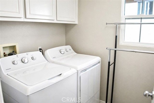 16 Ellistone, Irvine, CA 92602
