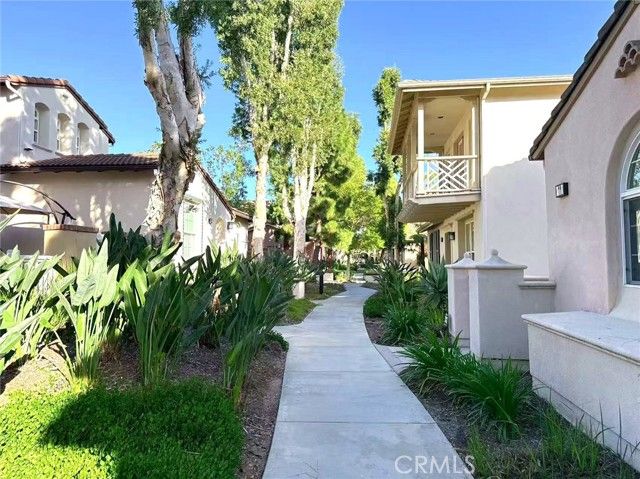 16 Ellistone, Irvine, CA 92602