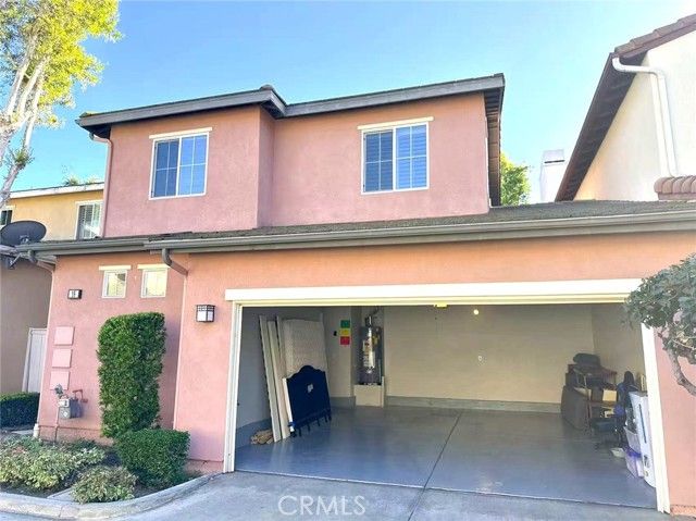 16 Ellistone, Irvine, CA 92602
