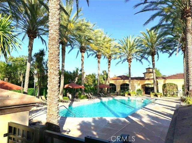 16 Ellistone, Irvine, CA 92602