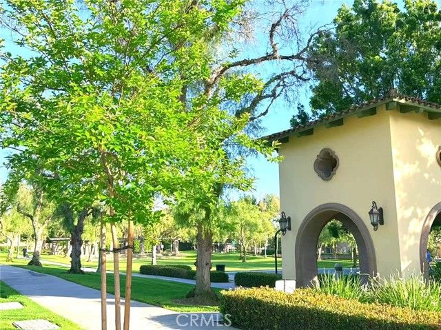 16 Ellistone, Irvine, CA 92602