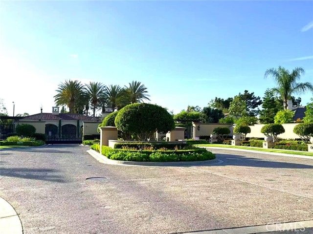 16 Ellistone, Irvine, CA 92602