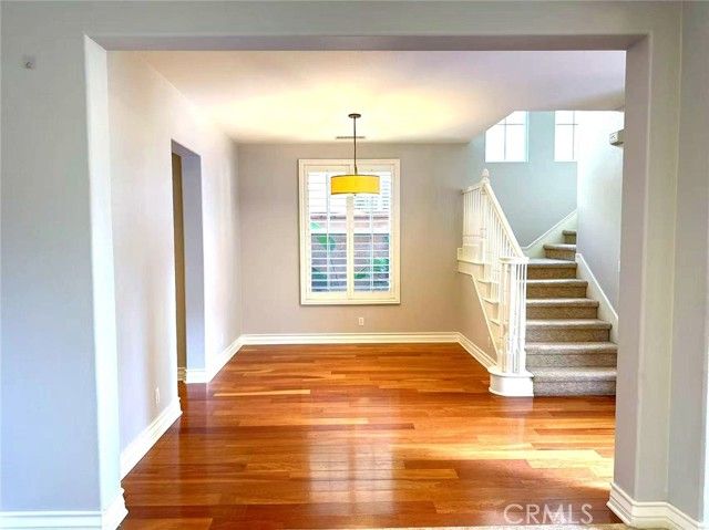 16 Ellistone, Irvine, CA 92602