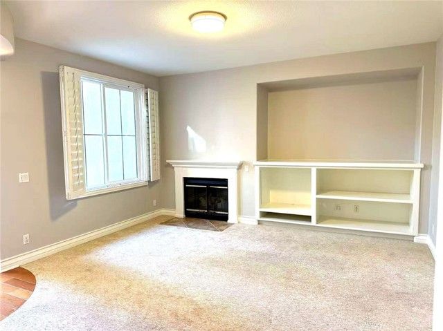 16 Ellistone, Irvine, CA 92602
