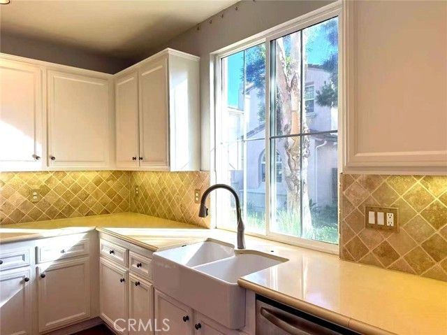 16 Ellistone, Irvine, CA 92602