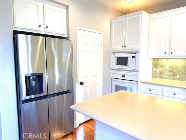 16 Ellistone, Irvine, CA 92602