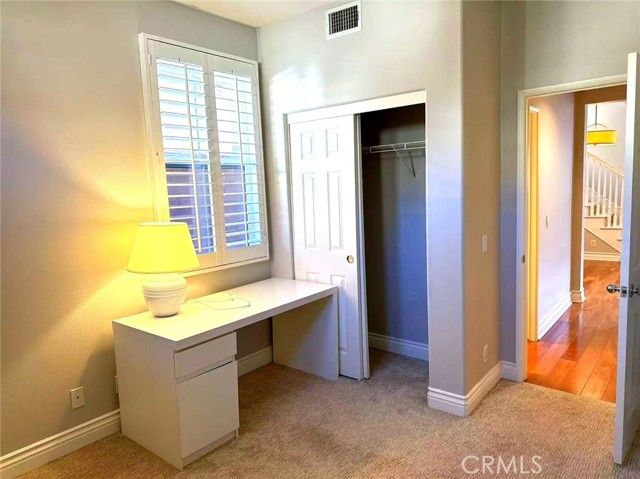 16 Ellistone, Irvine, CA 92602