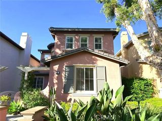 16 Ellistone, Irvine, CA 92602