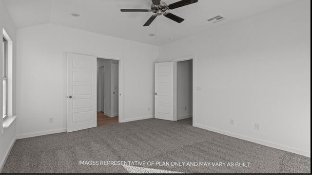 220 18th Street, Wolfforth, TX 79382
