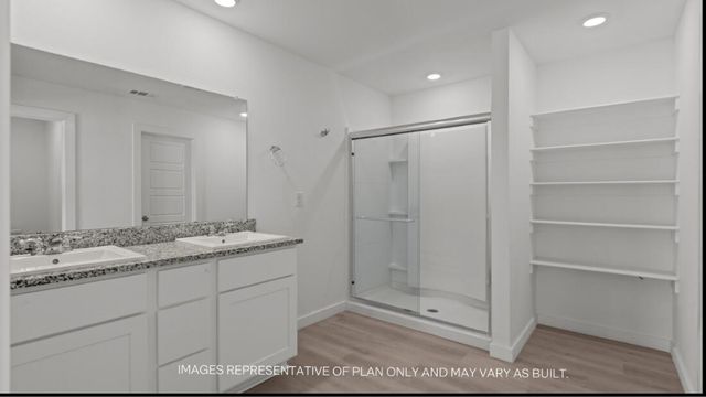 220 18th Street, Wolfforth, TX 79382