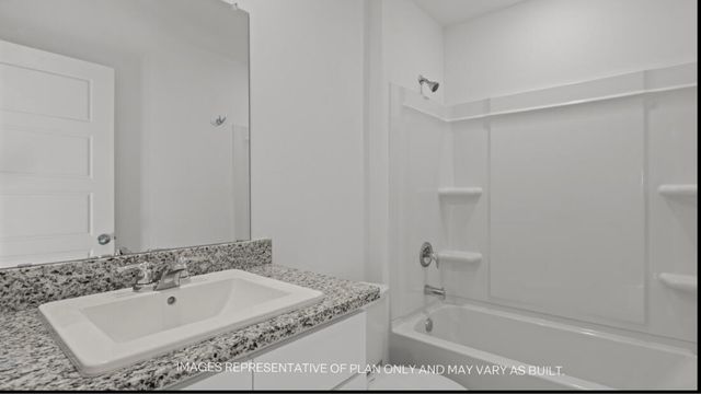 220 18th Street, Wolfforth, TX 79382