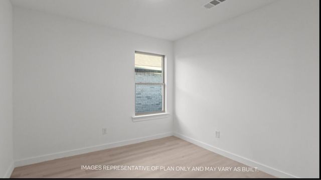 220 18th Street, Wolfforth, TX 79382