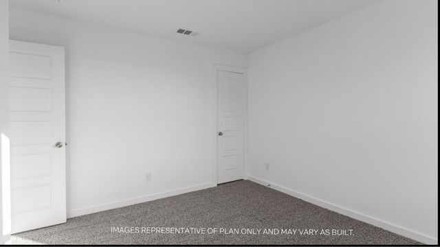 220 18th Street, Wolfforth, TX 79382