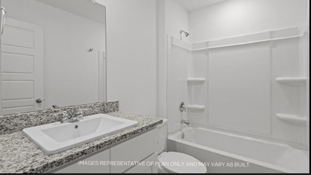 220 18th Street, Wolfforth, TX 79382