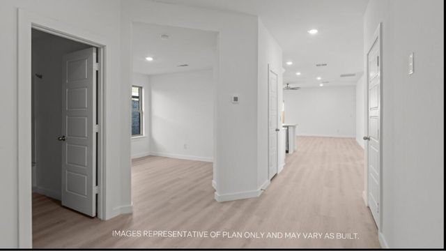 220 18th Street, Wolfforth, TX 79382