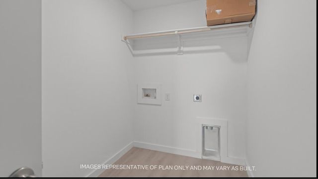 220 18th Street, Wolfforth, TX 79382