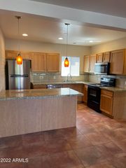6804 E 2ND Street 2, Scottsdale, AZ 85251