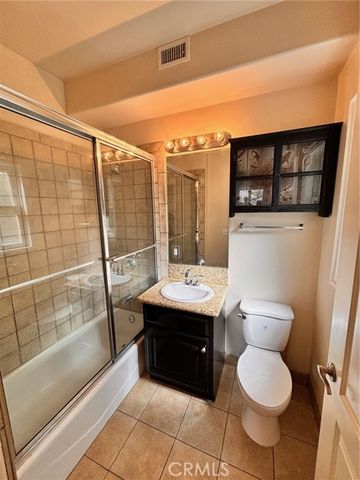 221 N Ave. 52, Highland Park (los Angeles), CA 90042