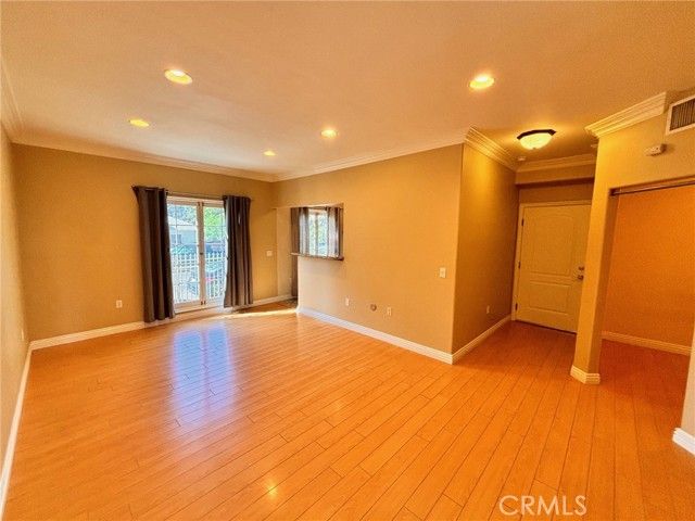 221 N Ave. 52, Highland Park (los Angeles), CA 90042