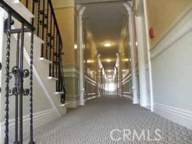 221 N Ave. 52, Highland Park (los Angeles), CA 90042