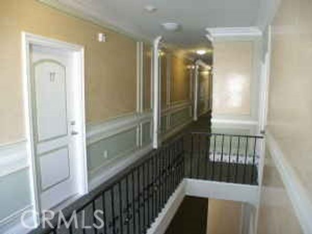 221 N Ave. 52, Highland Park (los Angeles), CA 90042