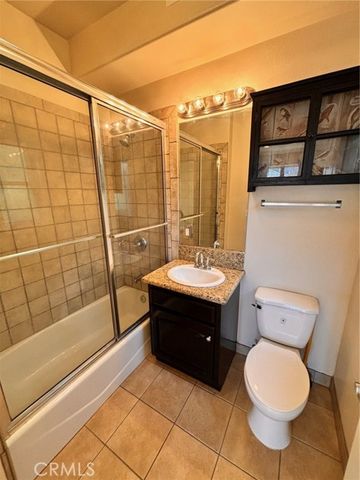 221 N Ave. 52, Highland Park (los Angeles), CA 90042