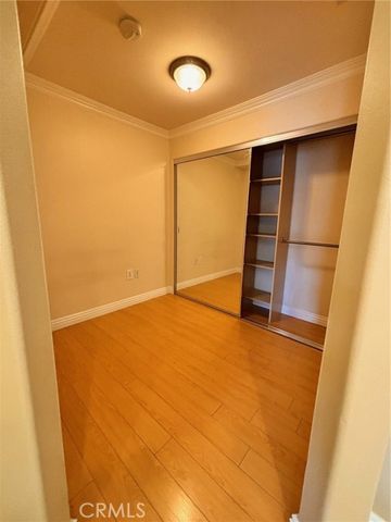 221 N Ave. 52, Highland Park (los Angeles), CA 90042