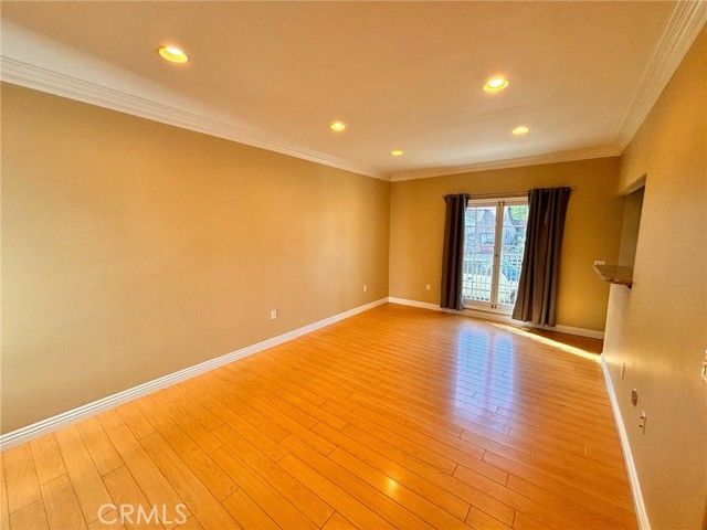 221 N Ave. 52, Highland Park (los Angeles), CA 90042