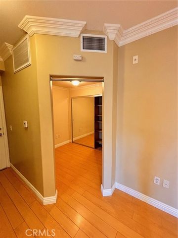 221 N Ave. 52, Highland Park (los Angeles), CA 90042