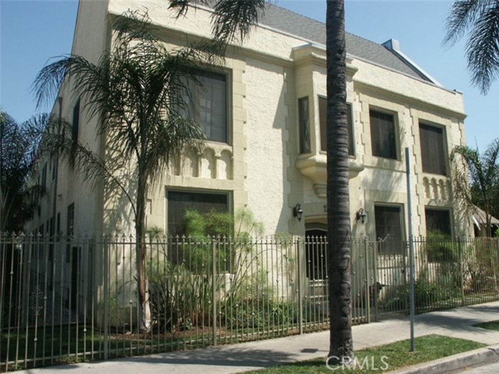 221 N Ave. 52, Highland Park (los Angeles), CA 90042