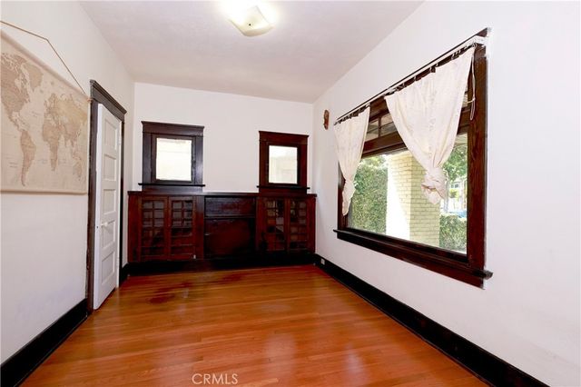 924 N Stoneman, Alhambra, CA 91801