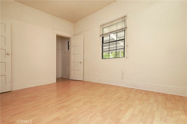 924 N Stoneman, Alhambra, CA 91801