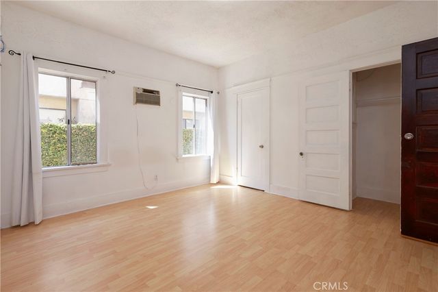 924 N Stoneman, Alhambra, CA 91801