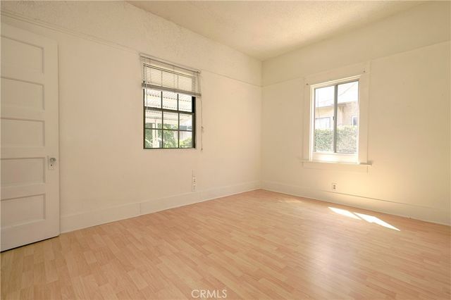 924 N Stoneman, Alhambra, CA 91801