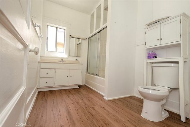 924 N Stoneman, Alhambra, CA 91801